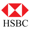 HSBC Principal Investments